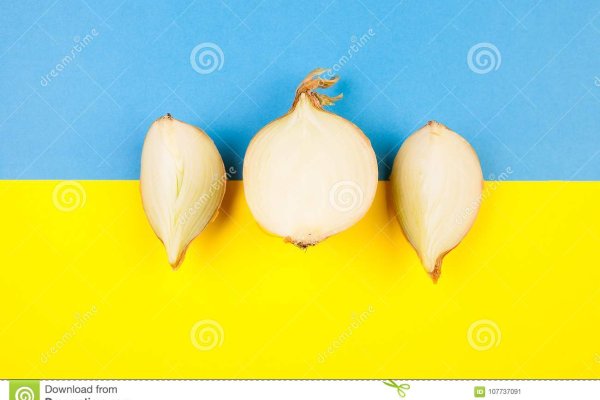 H http krmp.cc onion